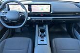 Thumbnail of 2025 Ultimate Red Hyundai IONIQ 6