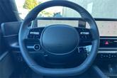 Thumbnail of 2025 Ultimate Red Hyundai IONIQ 6