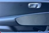 Thumbnail of 2025 Ultimate Red Hyundai IONIQ 6