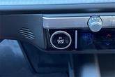 Thumbnail of 2025 Ultimate Red Hyundai IONIQ 6
