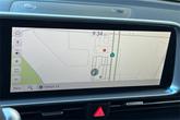 Thumbnail of 2025 Ultimate Red Hyundai IONIQ 6