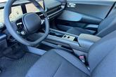 Thumbnail of 2025 Ultimate Red Hyundai IONIQ 6