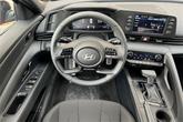 Thumbnail of 2025 Ultimate Red Hyundai ELANTRA