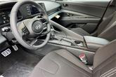 Thumbnail of 2025 Ultimate Red Hyundai ELANTRA