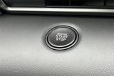 Thumbnail of 2025 Ultimate Red Hyundai ELANTRA