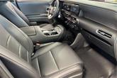 Thumbnail of 2026 Abyss Black Pearl Hyundai PALISADE