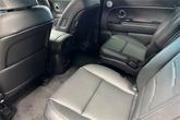 Thumbnail of 2026 Abyss Black Pearl Hyundai PALISADE