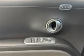 Thumbnail of 2026 Abyss Black Pearl Hyundai PALISADE