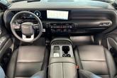 Thumbnail of 2026 Abyss Black Pearl Hyundai PALISADE