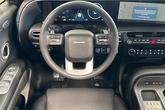 Thumbnail of 2026 Abyss Black Pearl Hyundai PALISADE