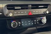 Thumbnail of 2026 Abyss Black Pearl Hyundai PALISADE