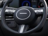 Thumbnail of 2026 Serenity White Pearl Hyundai TUCSON