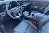 Thumbnail of 2026 Creamy White Pearl Hyundai PALISADE