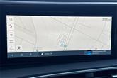 Thumbnail of 2026 Creamy White Pearl Hyundai PALISADE