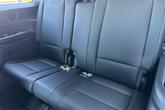 Thumbnail of 2026 Creamy White Pearl Hyundai PALISADE
