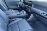 Thumbnail of 2026 Creamy White Pearl Hyundai PALISADE
