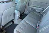 Thumbnail of 2025 Fluid Metal Hyundai ELANTRA
