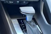 Thumbnail of 2025 Fluid Metal Hyundai ELANTRA