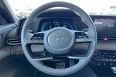 Thumbnail of 2025 Fluid Metal Hyundai ELANTRA
