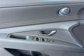 Thumbnail of 2025 Fluid Metal Hyundai ELANTRA