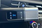 Thumbnail of 2025 Serenity White Hyundai SANTA FE