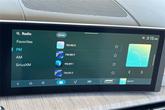 Thumbnail of 2025 Rockwood Green Hyundai SANTA FE