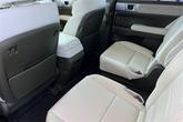 Thumbnail of 2025 Rockwood Green Hyundai SANTA FE