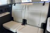 Thumbnail of 2025 Rockwood Green Hyundai SANTA FE