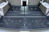 Thumbnail of 2025 Rockwood Green Hyundai SANTA FE