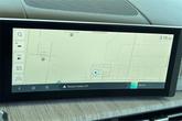 Thumbnail of 2025 Rockwood Green Hyundai SANTA FE