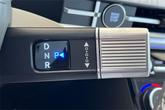 Thumbnail of 2025 Rockwood Green Hyundai SANTA FE