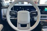 Thumbnail of 2025 Rockwood Green Hyundai SANTA FE