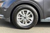 Thumbnail of 2023 Panthera Metal Kia Carnival
