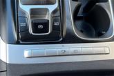 Thumbnail of 2023 Panthera Metal Kia Carnival