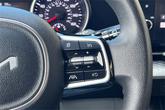 Thumbnail of 2023 Panthera Metal Kia Carnival
