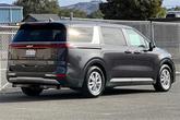 Thumbnail of 2023 Panthera Metal Kia Carnival