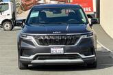 Thumbnail of 2023 Panthera Metal Kia Carnival