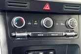 Thumbnail of 2023 Panthera Metal Kia Carnival