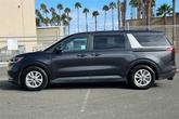 Thumbnail of 2023 Panthera Metal Kia Carnival