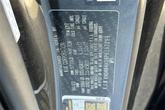 Thumbnail of 2023 Panthera Metal Kia Carnival