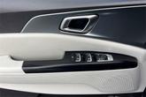 Thumbnail of 2023 Panthera Metal Kia Carnival