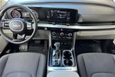 Thumbnail of 2023 Panthera Metal Kia Carnival