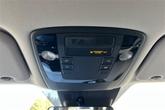 Thumbnail of 2023 Panthera Metal Kia Carnival