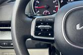 Thumbnail of 2023 Panthera Metal Kia Carnival