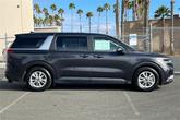 Thumbnail of 2023 Panthera Metal Kia Carnival