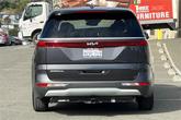 Thumbnail of 2023 Panthera Metal Kia Carnival
