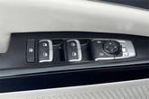 Thumbnail of 2023 Panthera Metal Kia Carnival