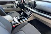 Thumbnail of 2023 Panthera Metal Kia Carnival