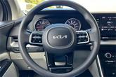 Thumbnail of 2023 Panthera Metal Kia Carnival