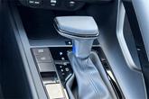 Thumbnail of 2025 Serenity White Hyundai ELANTRA